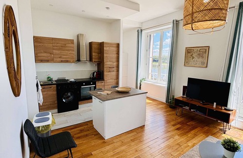 Gien Apartment | xxxxxxxxxxxxxxxxxxxxxxxxxxxxxxxxxxxxxxxxxxxxx