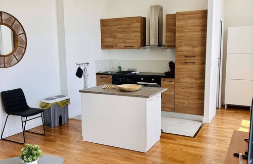 Gien Apartment | xxxxxxxxxxxxxxxxxxxxxxxxxxxxxxxxxxxxxxxxxxxxx