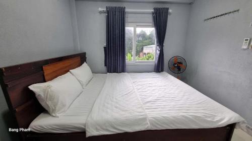 Nong Son House | YÊN Homestay
