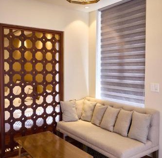 Hue City Centre Villa | Yên Riverside Villa - Homestay Huế