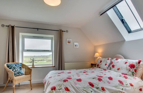 St Brides House | Y Felin - The Mill in Haverfordwest