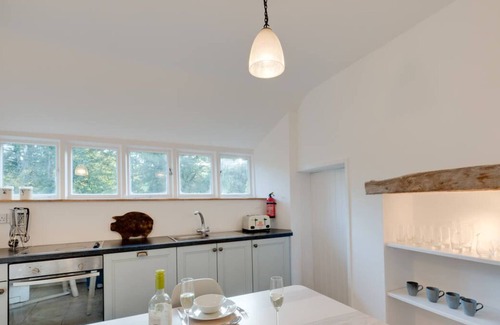 Betws-Y-Coed House | Y Porthdy in Betws-y-Coed