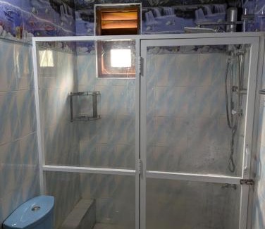 Bope-Poddala Hotel | Y Villa Residencies Galle