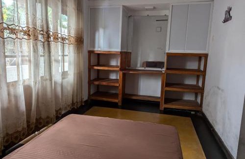 Bope-Poddala Hotel | Y Villa Residencies Galle