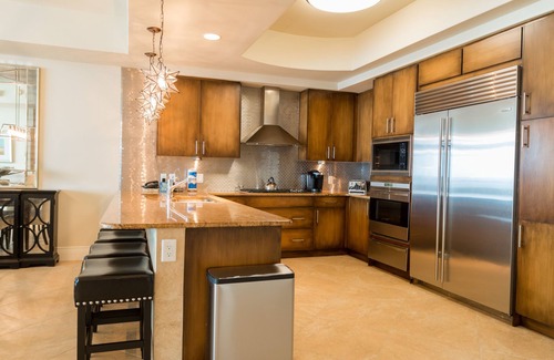 Orange Beach Condo | YaaHooo! Blue Velvet/Turquoise Place/FABULOUS !