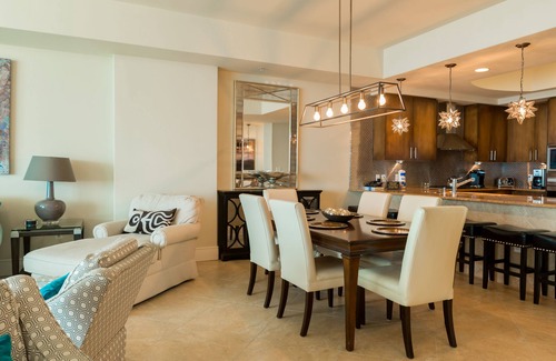 Orange Beach Condo | YaaHooo! Blue Velvet/Turquoise Place/FABULOUS !