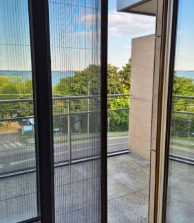 Wilkasy Apartment | Yacht Apartments