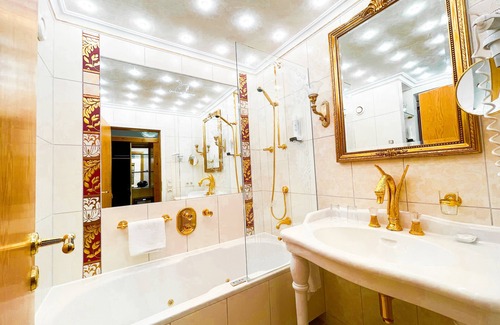 Prien am Chiemsee Hotel | Yachthotel Chiemsee