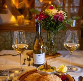 Prien am Chiemsee Hotel | Yachthotel Chiemsee GmbH