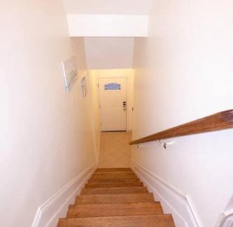 Freeport House | Yachtsman Cove Water Front 3 Bedrooms House Features 3 Levels Living Space in Freeport NY