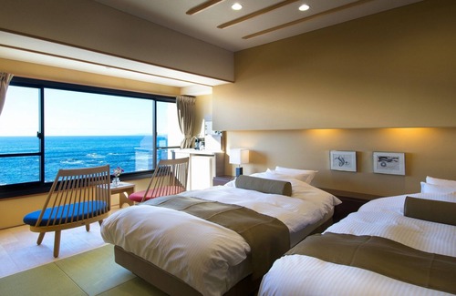 Kamogawa House | Yado Nakaya