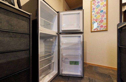 Iriya House | Yadoya Asakusa Asagao