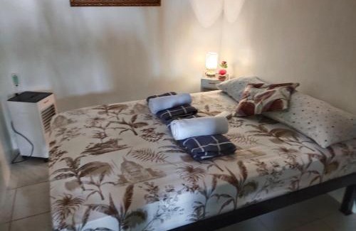 Impasug-Ong Hotel | Yaga's Stay INN save