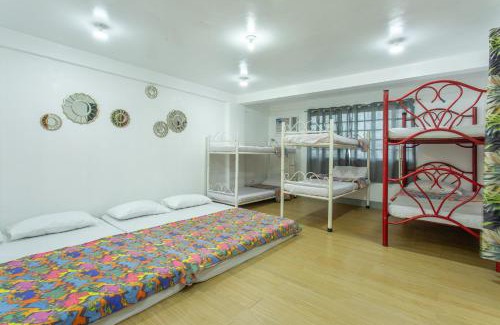 Pansol Resort | Yahweh's Spring Retreat and Resort