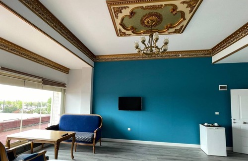 Maltepe Other | Yalı Beach Houses