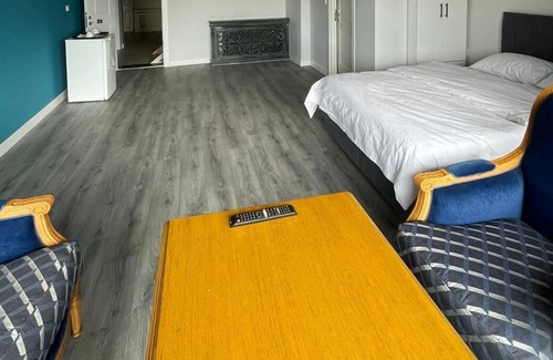 Maltepe Other | Yalı Beach Houses