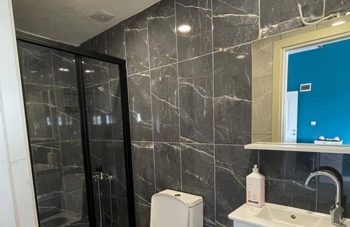 Maltepe Other | Yalı Beach Houses