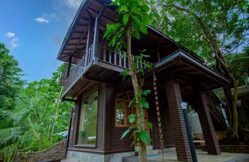 Debarawewa Hotel | Yala River Face Inn