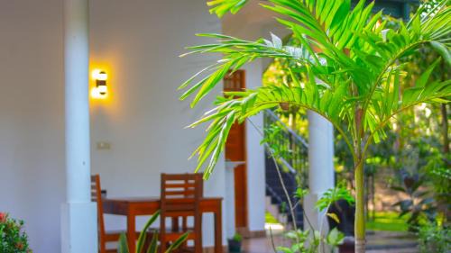 Yodakandiya Hotel | Yala Safari River View Hotel