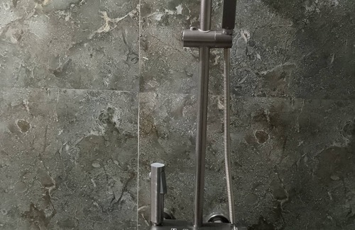 Yodakandiya Resort | Yala Treetop Lake