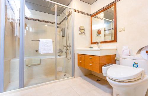 Magong Hotel | Yaling Hotel
