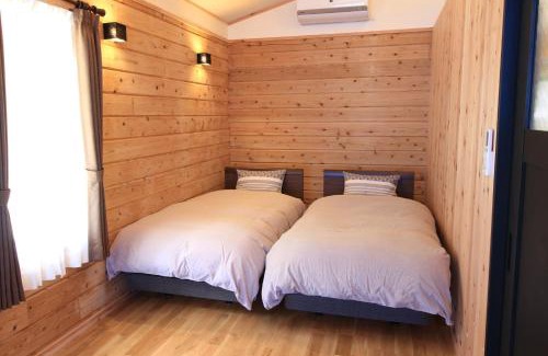 Inawashiro House | Yama-gu - House - Vacation STAY 52848v