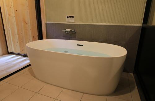Inawashiro House | Yama-gu - House - Vacation STAY 52848v