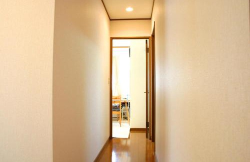 Yamanakako House | Yamanakako Resort House II - Vacation STAY 57661v