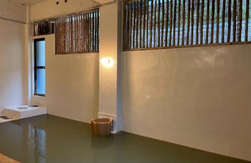 Kirishima Hotel | Yamanoyu - Vacation STAY 52705v
