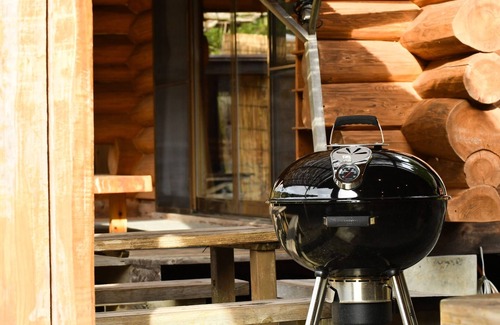 Gujo RV Rental | Yamato Dome Capacity 20 people with separate /Gujo City Gifu