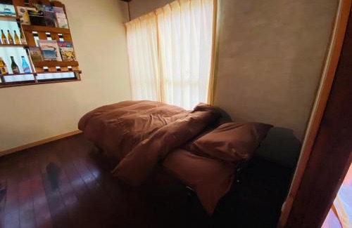 Yamato House | Yamato inn - Vacation STAY 86368v