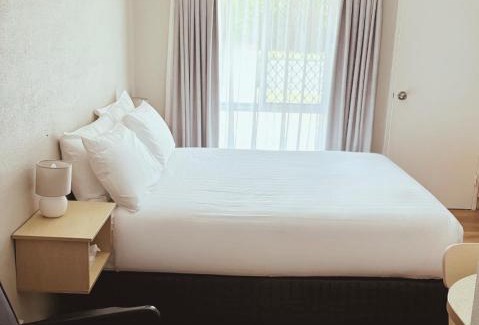 Yamba Hotel | Yamba Sun