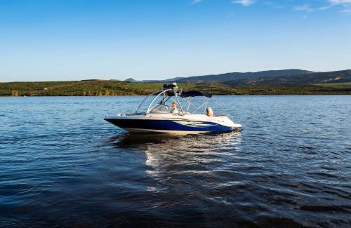 Cederberg Other | Yamu Lifestyle Resort
