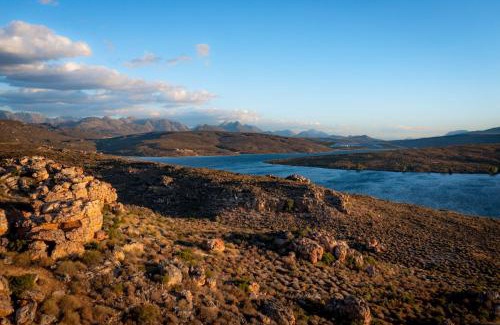Cederberg Other | Yamu Lifestyle Resort