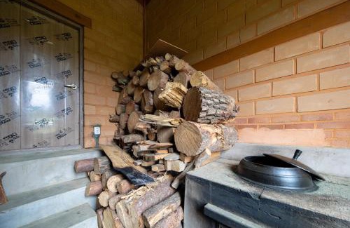 Yangyang House | Yangyang Cheongjong Healing Forest Pension
