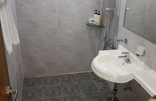 Yangyang Hotel | Yangyang International Airport Hotel