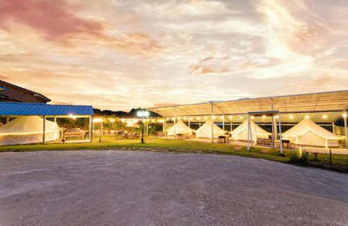 Yangyang House | Yangyang Slowstay Pension