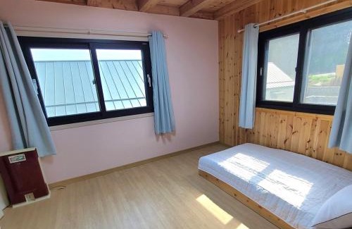 Yangyang House | Yangyang Stay Haedameun