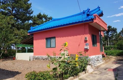 Yangyang House | Yangyang You and I Pension