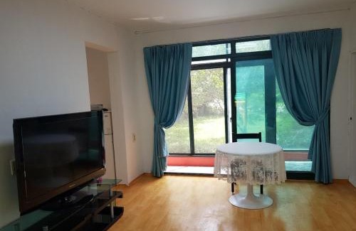 Yangyang House | Yangyang You and I Pension