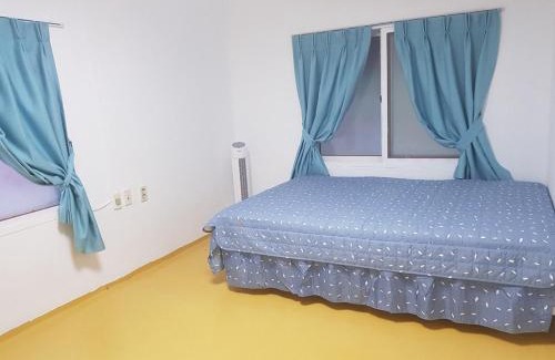 Yangyang House | Yangyang You and I Pension