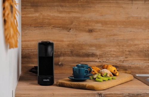 Agia Anna Apartment | Yara Apt 40m from the Beach Jacuzzi & Rooftop