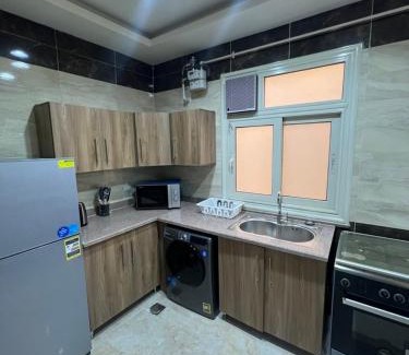New Cairo Apartment | YARA- Luxury Apt- 3BR- New Cairo - B