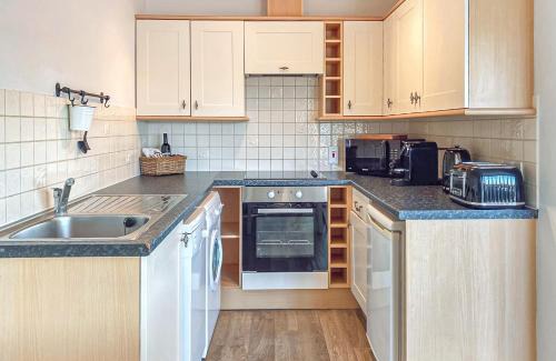 Brundall Resort | Yare View Holiday Cottages