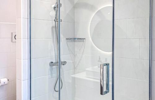 Brundall Resort | Yare View Holiday Cottages