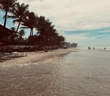 Kathaluwa Hotel | Yathi'S Surf rest