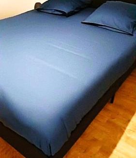 Tregunc House | YDIWEN Maison Tregunc