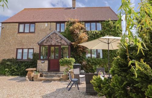 Beaminster House | Yeabridge Farm