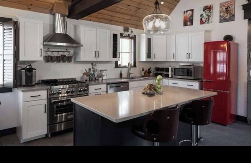 York Beach House | Year Round Vacation Fun, Less Than A Mile From York Beach!