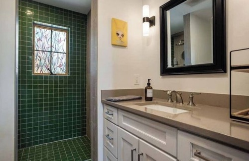 York Beach House | Year Round Vacation Fun, Less Than A Mile From York Beach!